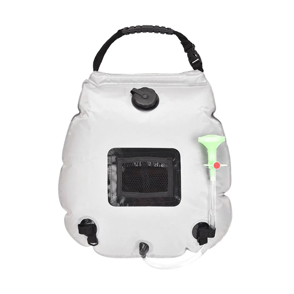 Camping Water Bags